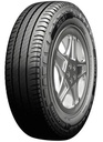 MICHELIN 215/60 R17 TL 109T MI AGILIS 3 