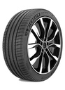 MICHELIN 235/60 R19 107V PS 4 SUV J XL