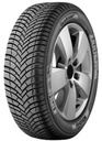 KLEBER 155/70R13 75T QUADRAXER 2