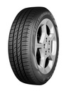 FIRESTONE 175/65 R14 82T Multihawk 2