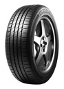 BRIDGESTONE 245/50 R18 100W ER-42* RFT