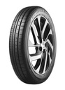 BRIDGESTONE 175/55 R20 89Q Ecopia EP500 *