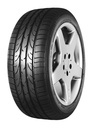 BRIDGESTONE 225/50 WR16 TL 92W BR RE050-I POTENZA RFT * 