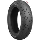 BRIDGESTONE 180/60 R16 74H TL G704 Exedra GL1800