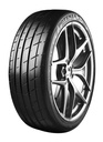 BRIDGESTONE 295/35 ZR20 TL 105Y BR S007 POTENZA XL A5A 