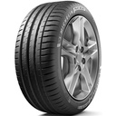 MICHELIN 245/35 R20 95Y PS4* XL