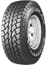 BRIDGESTONE 265/65 SR17 TL 112S BR D693 III 