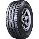 265/60 R18 110H D684 II H/T Dueler m+s