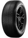 VREDESTEIN 205/55 R16 91H QUATRAC