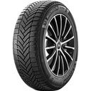 MICHELIN 205/45R17 88V ALPIN 6