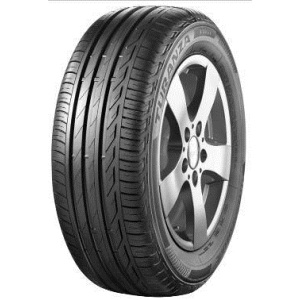 BRIDGESTONE 225/55 R17 97V Turanza T001