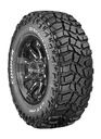 COOPER 315/70 R17 TL 121Q CP DISC STT PRO P.O.R 