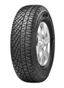 MICHELIN 265/65R17 112H LATITUDE CROSS