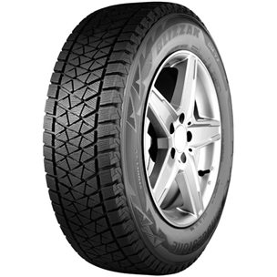 BRIDGESTONE 235/75 R15 109R XL DM-V2 Blizzak