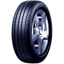 MICHELIN 225/50ZR16 92Y PILOT EXALTO PE2 N0