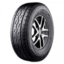 BRIDGESTONE 235/75 R15 105T DUELER A/T 001 m+s