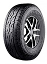 BRIDGESTONE 215/65 R16 98T DUELER A/T 001 m+s