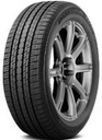 BRIDGESTONE 235/55 R20 102V DUELER H/L 33A