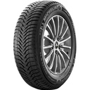 MICHELIN 185/60R14 82T ALPIN A4