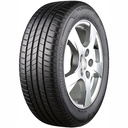 BRIDGESTONE 225/45 R17 94Y XL T005 RFT Turanza*