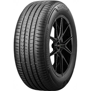 255/60 R18 108W Alenza 001