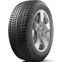 MICHELIN 235/65 R18 110H XL LATITUDE ALPIN LA2 GR