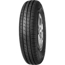 ATLAS 145/80 R13 79T XL GREEN HP