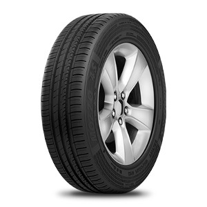 175/65 R14 86T XL MOZZO S