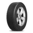 195/55 R15 85V MOZZO S+