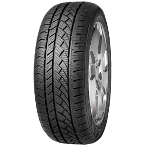 FORTUNA 215/45 R16 90V XL ECOPLUS 4S