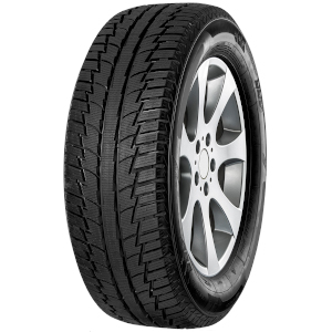 FORTUNA 225/65 R17 102H WINTER SUV