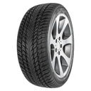 FORTUNA 255/40 R19 100V XL GOWIN UHP2