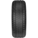 FORTUNA 215/70 R15 109/107R 8PR GOWIN VAN