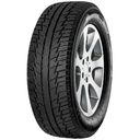 FORTUNA 235/65 R17 104H WINTER SUV