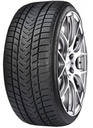 255/40 R22 103V PRO WINTER