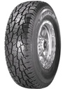 HIFLY 245/70 R16 107T AT601