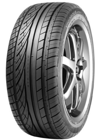 HIFLY 275/40 R20 106W HP801 SUV XL