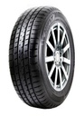 HIFLY 235/75 R15 109H HT601 SUV