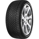 IMPERIAL 255/35 R18 94Y XL AS DRIVER