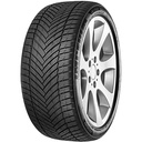 IMPERIAL 195/60 R16 89V AS DRIVER