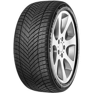 IMPERIAL 205/60 R16 96V XL AS DRIVER