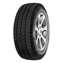 IMPERIAL 205/75 R16 113/111S 8PR VAN DRIVER AS