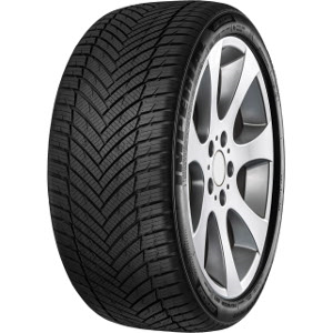 IMPERIAL 225/45 R19 96Y XL AS DRIVER