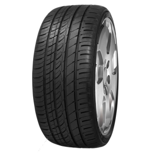 IMPERIAL 225/30 R20 85W XL ECOSPORT