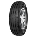 IMPERIAL 185/0 R14 102/100S 8PR ECOVAN3 RF19