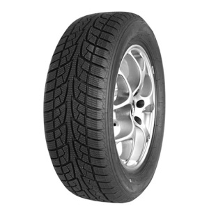 IMPERIAL 215/60 R17 96H SNOWDRAGON3