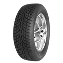 IMPERIAL 215/60 R17 96H SNOWDRAGON3