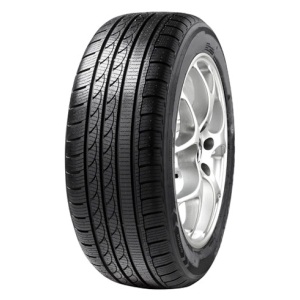 IMPERIAL 235/55 R19 105V XL SNOWDRAGON3