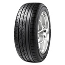 IMPERIAL 235/55 R19 105V XL SNOWDRAGON3