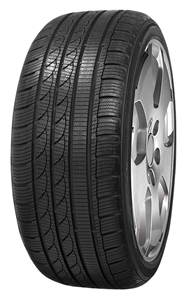 IMPERIAL 215/45 R17 91V XL SNOWDRAGON 3